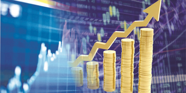 Инфляция в Казахстане достигла рекорда 4-х последних лет