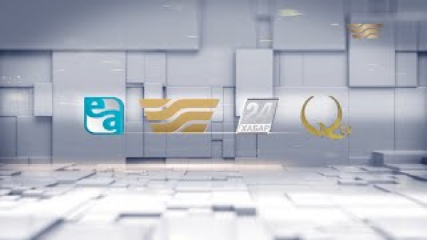 25-я осень &laquo;Хабара&raquo;: что ждет телезрителей в новом сезоне?