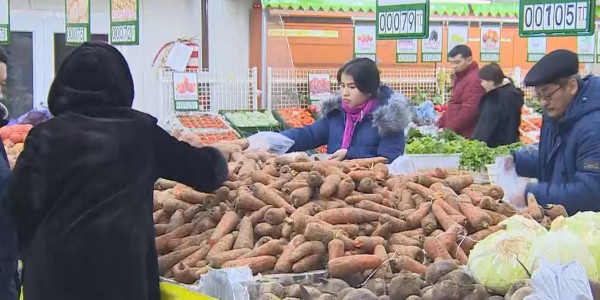 Алдағы уақытта тұтынушылар құқығын қорғау ережелері күшейтіледі