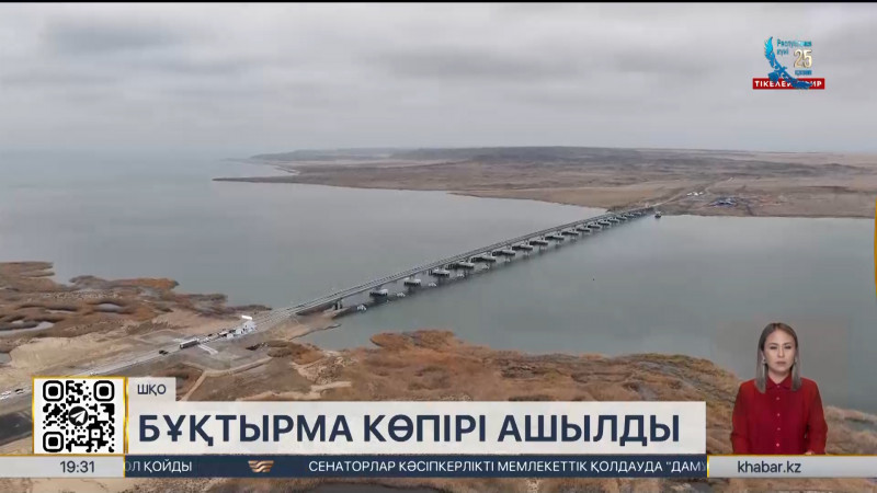 Кеуделері үлкен әйелдердің жалаңаш суреттері