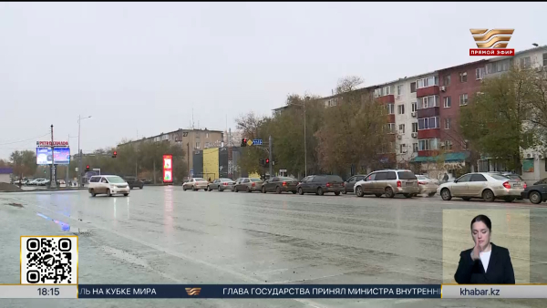 В декрет с миллионом: бухгалтера из Актобе осудили за мошенничество