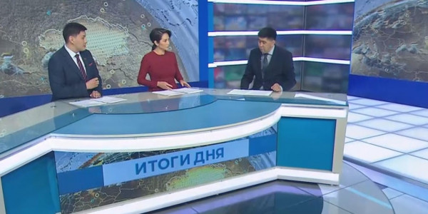 Кто попадет под налоговую амнистию и куда обращаться налогоплательщикам