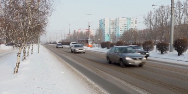 В Павлодаре набирает обороты громкое дело о банде квартирных мошенников