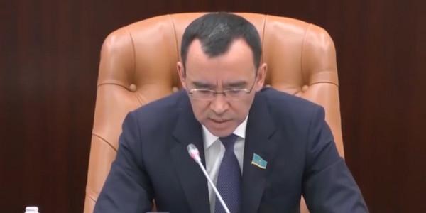 Роль профсоюзов повысится в РК