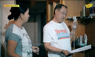 &laquo;Сотқа жеткізбей&raquo;. Онлайн несие