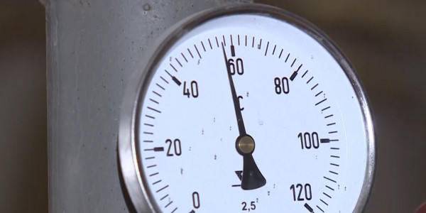 Депутаты одобрили поправку в закон по вопросам жилищно-коммунального хозяйства