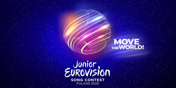 Қазақстан &laquo;Junior Evrovision 2020&raquo; байқауына қатысады