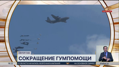 Зеленский обсудит с Трампом урегулирование кризиса в Украине