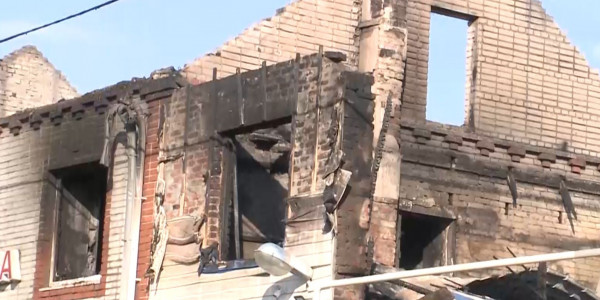 Директор оружейного магазина Костаная получил пять лет лишения свободы