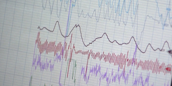 Военные взяли на вооружение детектор лжи