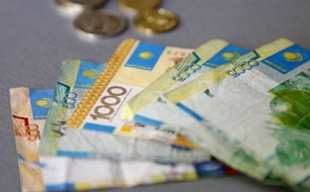 Начальник департамента МВД подозревается в хищении 136 миллионов тенге