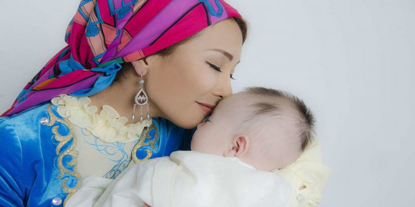 Dekretttegi analarga beriletin tolem 