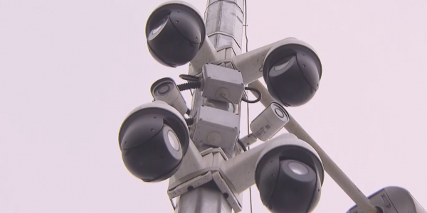 Алматылық көлік жүргізушілеріне 42 млн теңге айыппұл салынды