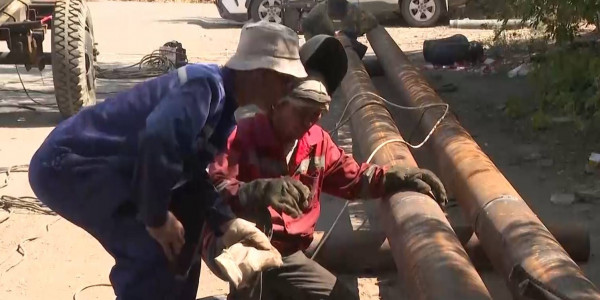 В работе АО &laquo;ПТВС&raquo; выявили немало нарушений