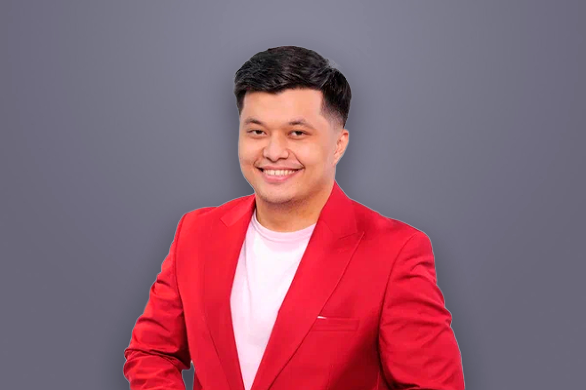 Дарын Олжабай