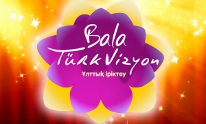 «Bala Turkvizyon»