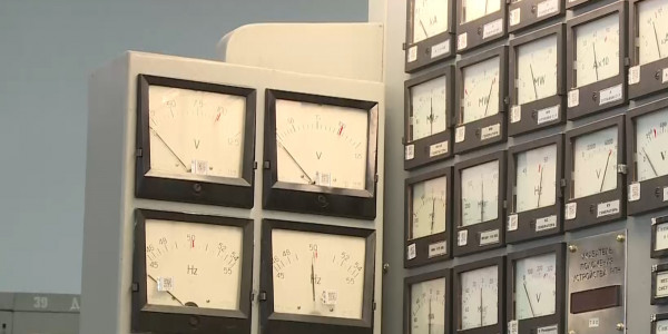 Қыс қыр астында. Теміртау жылусыз қалмай ма?