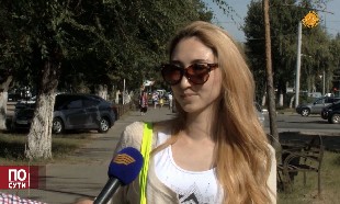 &laquo;По сути&raquo;. Индустриализация