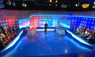 &laquo;Жекпе-жек&raquo;. Алкоголь өнімдерінің бағасын көтеру арақ-шарап зардабын азайта ма?