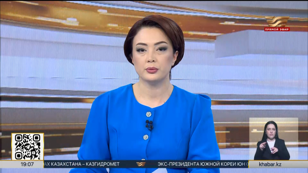 Выявлены масштабные нарушения в ОСМС