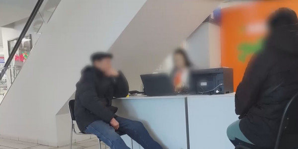 Елімізде несие алаяқтарының қатары сиремей тұр