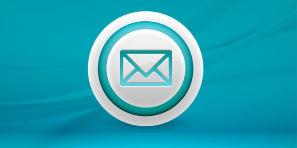 Қазақстан Президентінің атына Ораза айт мерекесіне орай құттықтау жеделхаттары келіп түсті