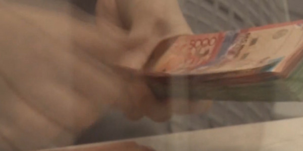 Экономиканың діңгегі саналатын салаларды қолдау күшейеді