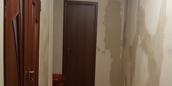 Жамбыл облысында құрылыс нормаларын бұзған компанияларға айыппұл салынды