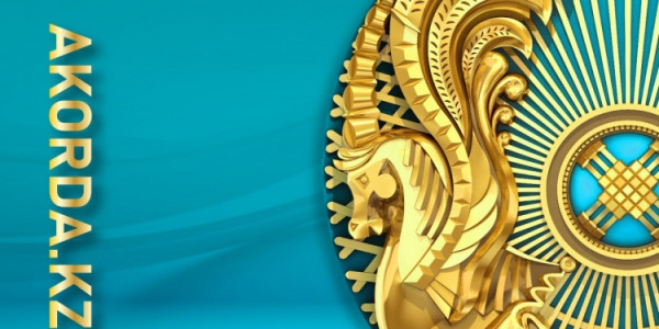 Президенттің Парламент Мәжілісі және мәслихат депутаттарының кезектен тыс сайлауын тағайындау туралы мәлімдемесі