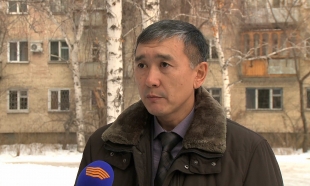 На востоке страны задержали группу браконьеров