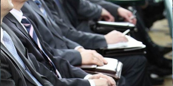 Более 700 сельских акимов будут избраны в Казахстане