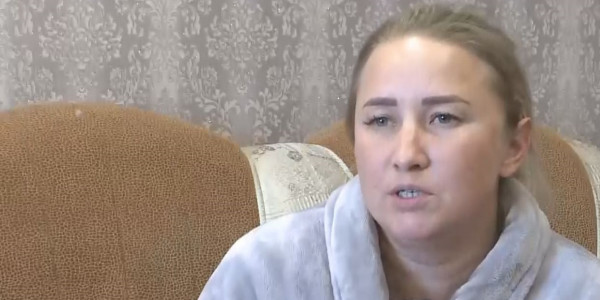 Теміртау қаласына әлі күнге дейін жылу берілмеген