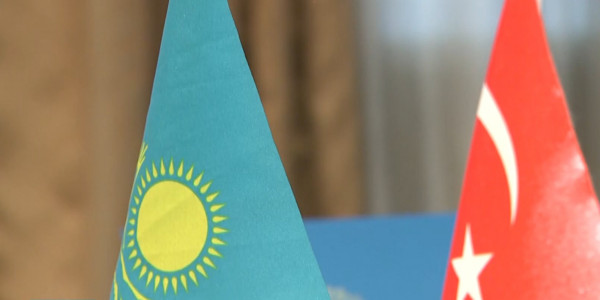 ҚазҰУ-да құны 1 млрд доллар болатын инвестициялық жобалар жүзеге асады