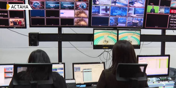 Какие нюансы нужно учитывать при работе в СМИ?