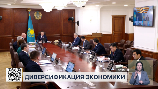 Цены на автомобили пообещали снизить в РК