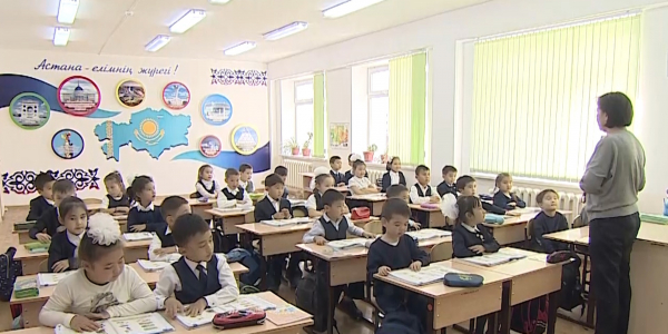 Поднять минимальную зарплату планируют уже в июле этого года