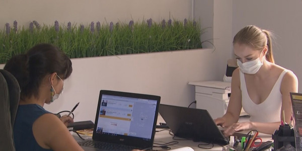 20 маусымнан бастап қазақстандық туристер үшін алты мемлекетке жол ашылады