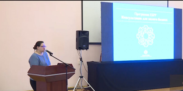 &laquo;АрселорМиттал Темиртау&raquo; увеличивает долю внутристрановой ценности