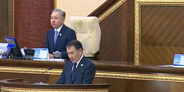 Усилить защиту прав человека призывает Конституционный совет