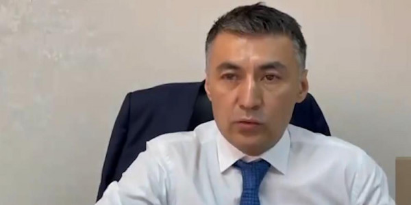 Почему государству не выгодно регулировать стоимость ГСМ, пояснил вице-министр энергетики