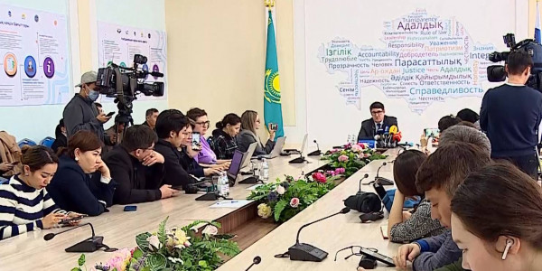 Министр энергетики рекомендовал не переводить авто на сжиженный нефтяной газ