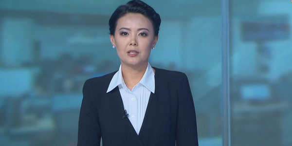 Nur Otan выделит 150 млн тенге на поддержку социально-уязвимых слоев