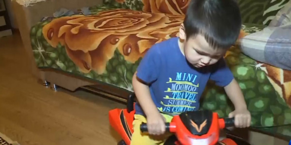 Павлодарлық волонтерлер &laquo;Аяз Ата поштасы&raquo; акциясын  ұйымдастыруды дәстүрге айналдырды