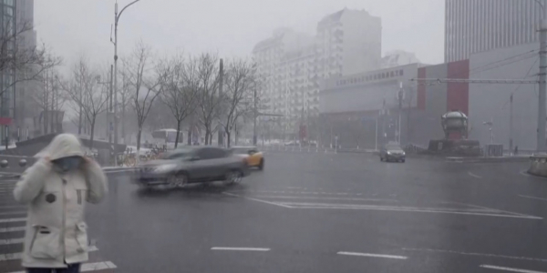 Еще 2 самолета будут направлены для эвакуации казахстанцев из Китая