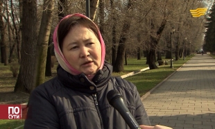 &laquo;По сути&raquo;. В ЧЁМ СИЛА, БРАТ?