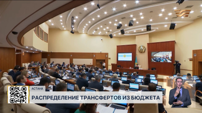 Сразу несколько госпрограмм закроют в Казахстане