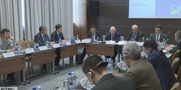 Қазақстанда көп ұзамай электр энергиясының да тапшылығы сезілуі мүмкін