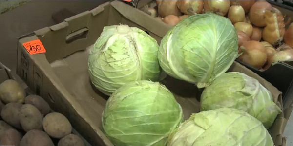 Вдвое увеличат киоски стабфонда в ВКО