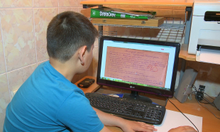 Атыраулық майдангердің КСРО батыры атағына ұсынылғаны анықталды