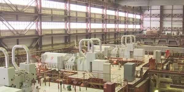 Атырауда электр энергиясы тапшы